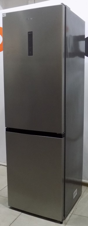 Хладилник Gorenje NRK 619 DA2XL4